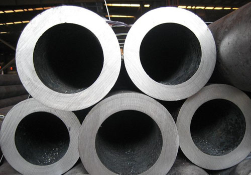 16Mn厚壁无缝91香蕉app下载免费版ios