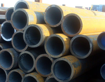 45#无缝91香蕉app下载免费版ios