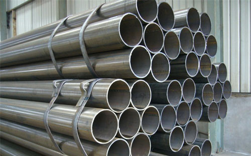 Q345d无缝91香蕉app下载免费版ios