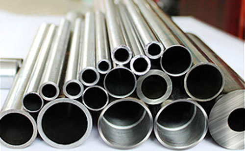 无缝91香蕉app下载免费版ios