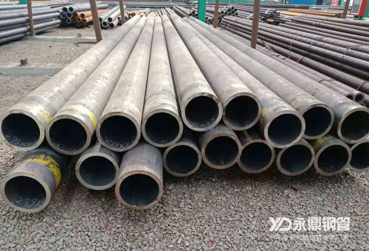 无缝91香蕉app下载免费版ios市场供需关系随淡季来昨逐渐发生改变