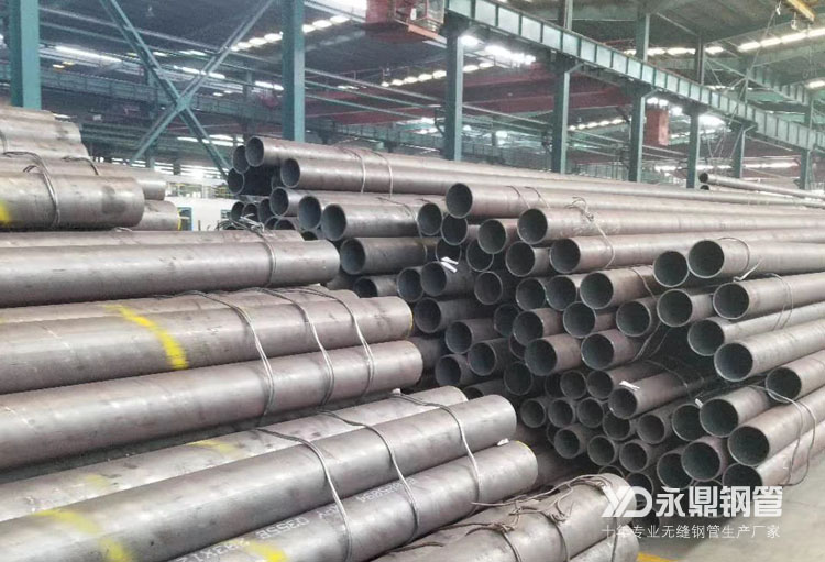 有所抑制的无缝91香蕉app下载免费版ios需求并不一定见顶
