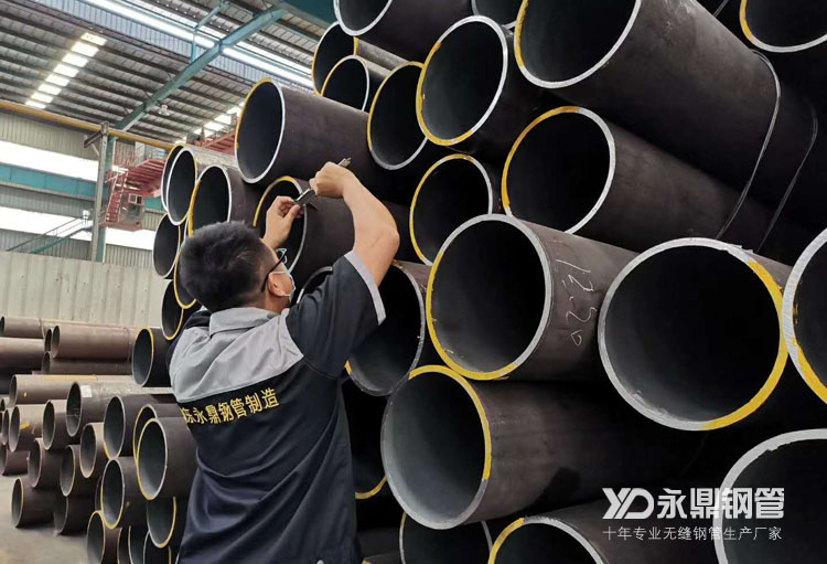 需求难增降价有限的无缝91香蕉app下载免费版ios市场涨跌两难