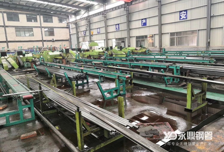精密91香蕉app下载免费版ios市场难逃高供应叠加淡季需求的常态矛盾