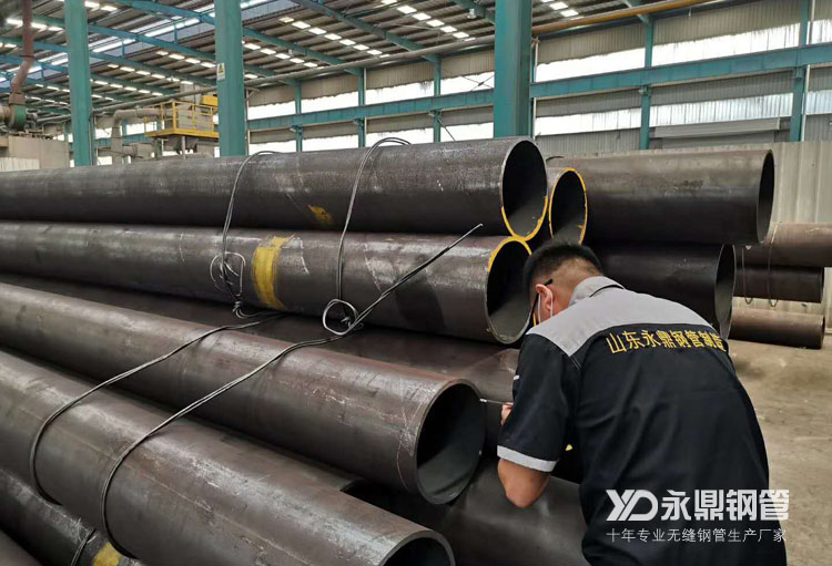 无缝91香蕉app下载免费版ios厂商产量上升和销量下降数据明显