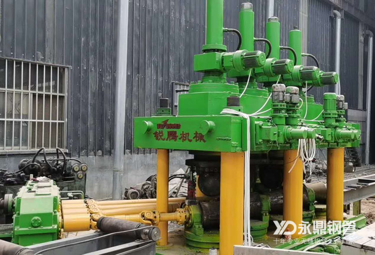 91香蕉视频ios污下载91香蕉app下载免费版ios二期项目安装完成,102mm-219mm精密91香蕉app下载免费版ios排产中
