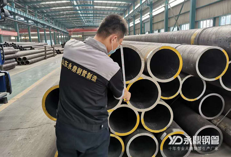 不被看好的无缝91香蕉app下载免费版ios市场8月下旬将平稳运行