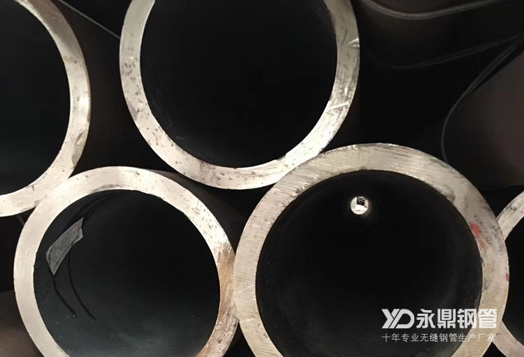 2020年无缝91香蕉app下载免费版ios市场“金九银十”或将落空