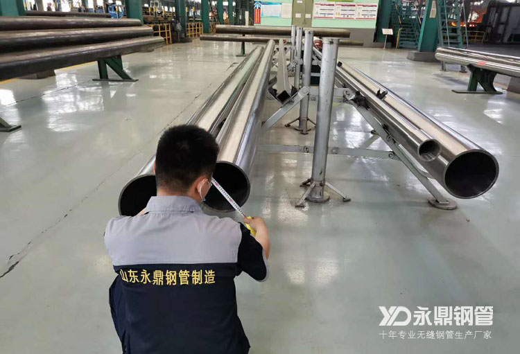 打造服务型无缝91香蕉app下载免费版ios产业是发展方向