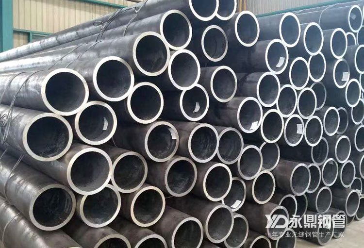 过往十年9月无缝91香蕉app下载免费版ios市场呈现旺季不旺特点