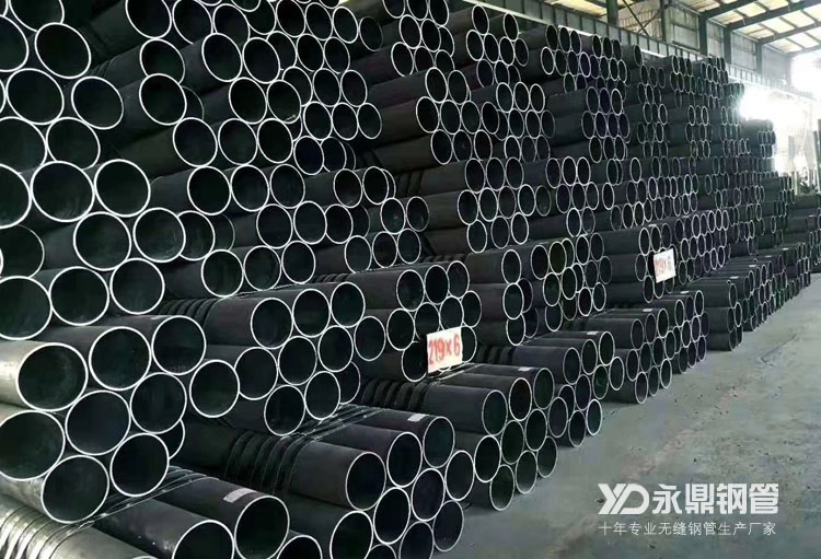 9月末无缝91香蕉app下载免费版ios市场将呈现的几个特点