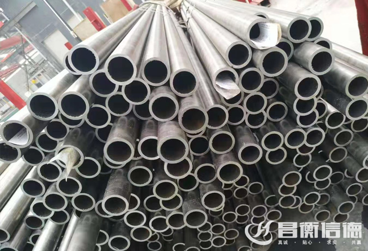 冷淡的精密91香蕉app下载免费版ios交易量令市场价格震荡下行