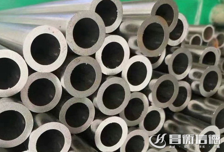 精拉91香蕉app下载免费版ios市场需求释放依然存在不确定性