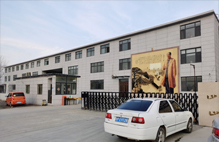 无缝91香蕉app下载免费版ios公司介绍