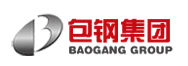 包钢无缝91香蕉app下载免费版ios厂