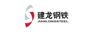 建龙无缝91香蕉app下载免费版ios厂