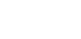 无缝91香蕉app下载免费版ios