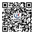 扫一扫-采购精密91香蕉app下载免费版ios更方便
